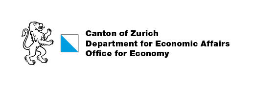 Portrait Division of Business and Economic Development, Canton of Zurich