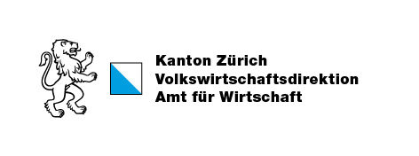 Portrait Standortförderung im Amt für Wirtschaft, Kanton Zürich