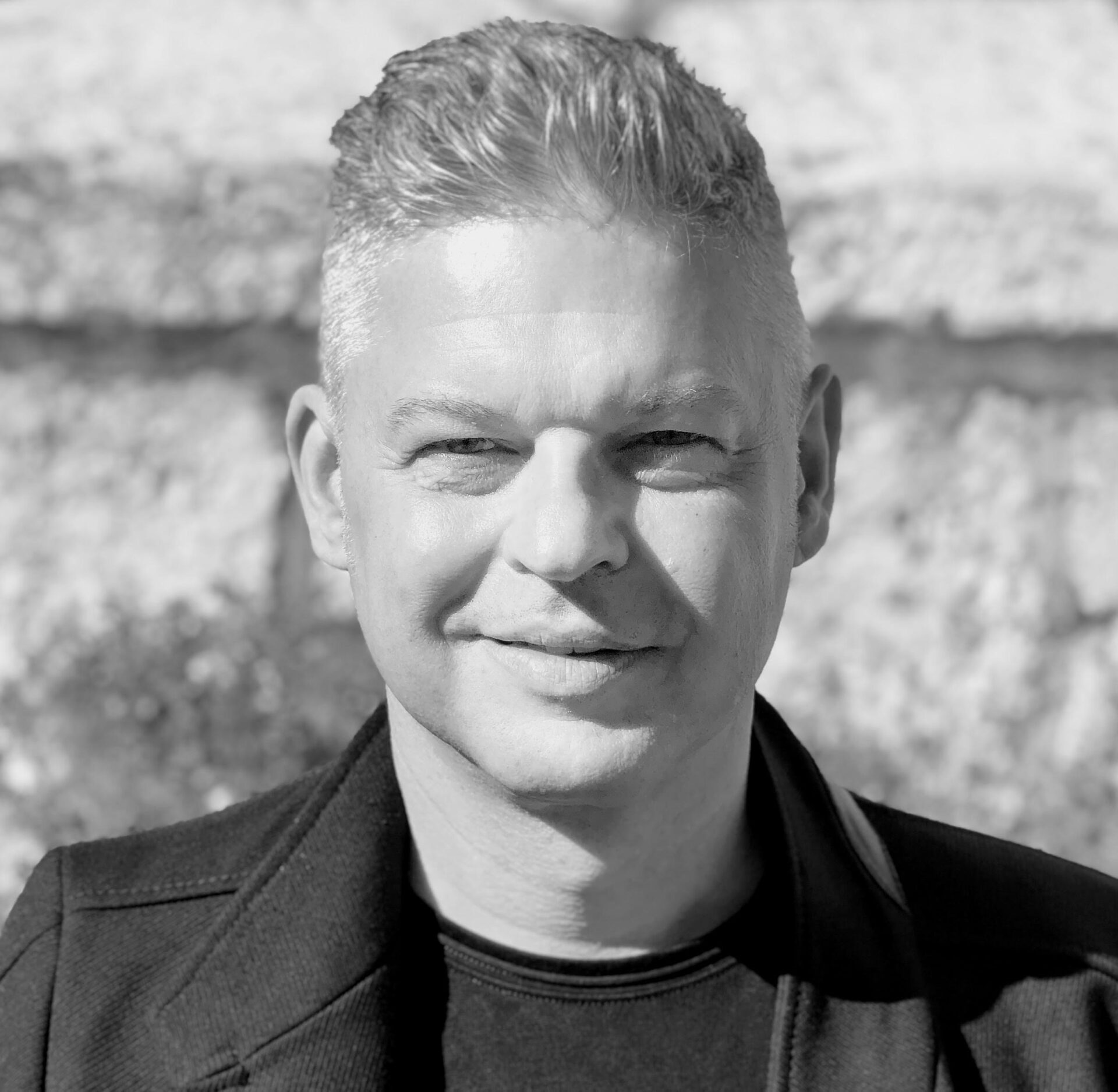 Portrait Andreas Seonbuchner