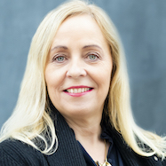 Portrait Elisabeth Schoch