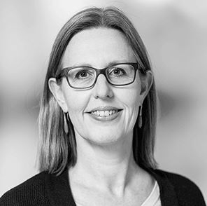 Portrait Beatrice Baumer