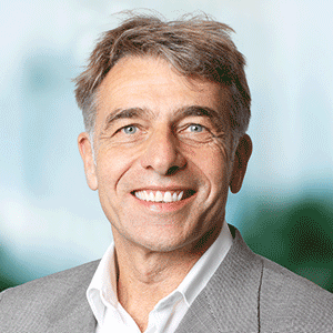 Portrait Marcel Burkhardt