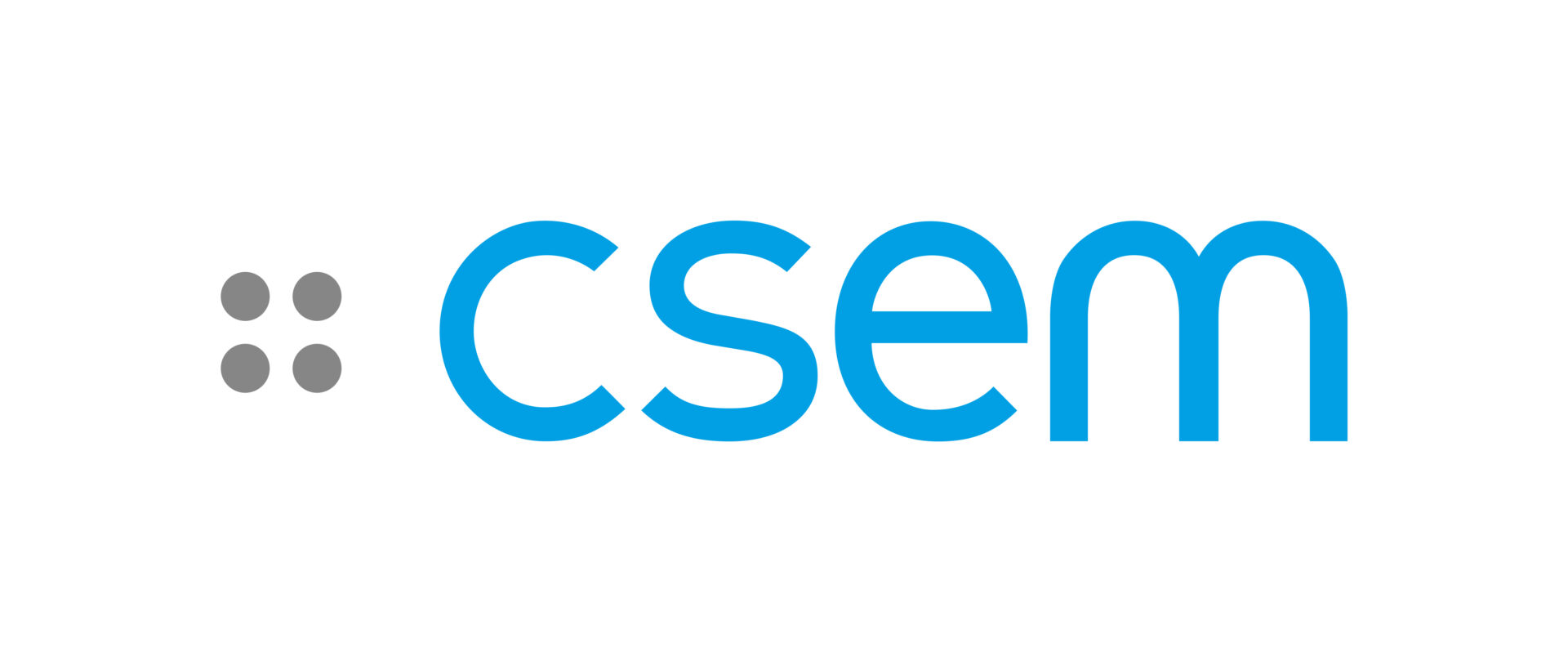 Portrait Stéphane  Emery