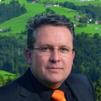 Portrait Sascha Koeppel